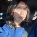 analu (@anaalugonzalez) Twitter profile photo analu (@anaalugonzalez) Twitter profile photo