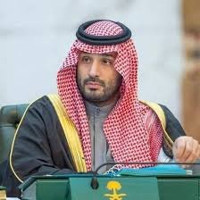 *مكتب للاستقدام العمال من الهند.. موجود كل مهنة نفرات.. سائق خاص جديد أو قديم، سائق شاحنة، عامل منزلي، عامل استراحة ، عامل مطعم ، عامل *غسيل سيارات، عامل بوفية