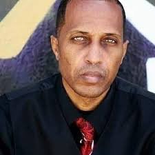BugsPayne65's profile picture. Nick Akroush Bugs Payne : Ceo of   XBIZ