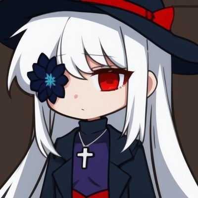 VarLegacy's profile picture. How's it going ? I hope you're fine..
Here i publish some of my decent fanarts nor any art in particular !! follow me if you love what I'm doing :)