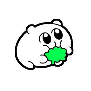 ゐっくん🌻さんのプロフィール画像