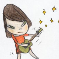 萩 (@cloyverr) 's Twitter Profile Photo 萩 (@cloyverr) 's Twitter Profile Photo