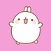Molang (@molang_bonk) Twitter profile photo Molang (@molang_bonk) Twitter profile photo