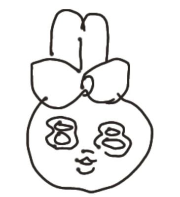 もちもち（旧：れんれん）さんのプロフィール画像