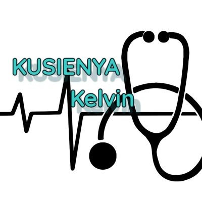 Medical Doctor|| Lifesaver|| Mentor||