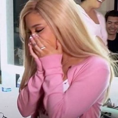 18 I lost all my accounts this is basically gonna be my new priv 🙁