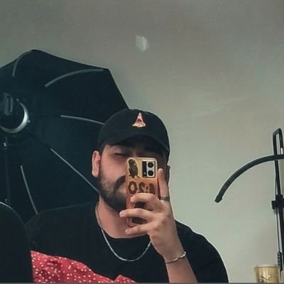 RodoComoElReno's profile picture. Futuro sociólogo.
Amante de los michis.