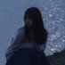 SimonaFerdinand (@9zzput7ra2a1z1) Twitter profile photo SimonaFerdinand (@9zzput7ra2a1z1) Twitter profile photo