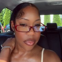 Destiney (@_johdes) 's Twitter Profile