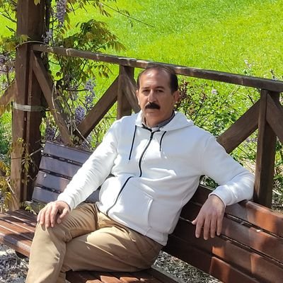 Hussein jafoさんのプロフィール画像