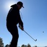 TGolf1012's profile picture. 30.
