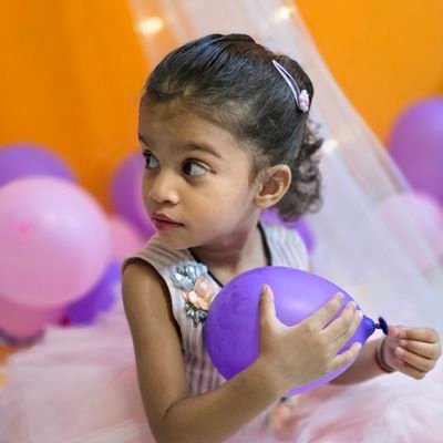 abshek4189's profile picture. Working As Computer Programmer at Divyangan Sashaktikaran Vibhag, Uttar Pradesh