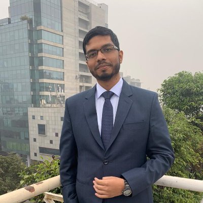 twobytz's profile picture. Writing random bytes...