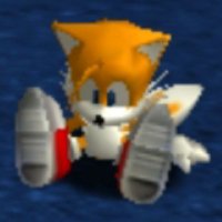 tails of edtwt (@tailsofedtwt) 's Twitter Profile