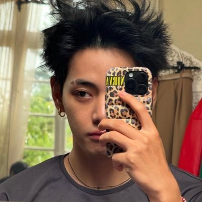 ㅤ ㅤ ㅤ ㅤ ㅤ ㅤ ㅤ ㅤ ㅤ ㅤ ㅤ ㅤ ㅤ ㅤ ㅤ ㅤㅤ ㅤㅤ ㅤㅤㅤ obsessed with https://t.co/PX03UBHq1F ͏ ͏ ͏ ͏ ͏ ͏ ͏ ͏ ͏ ͏ ͏ ͏ ͏ ͏ ͏ ͏͏ ͏ ͏ ͏ ͏