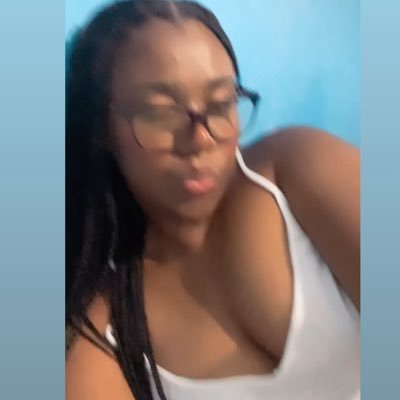 Gossh Mon🇯🇲 Profile