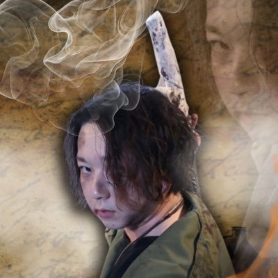 小林諒大さんのプロフィール画像