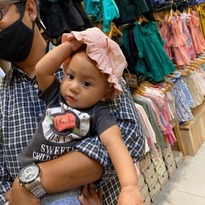 Bubuhan Kalimantan
