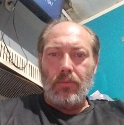 I love to have sex and eat pussy everyday all day