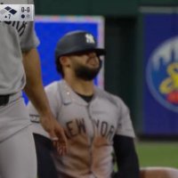 Yun (@gargantunuts) 's Twitter Profile