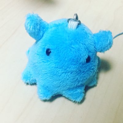 ななおさんのプロフィール画像