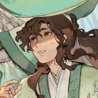 dan 🍃 (@bio_toxina) 's Twitter Profile