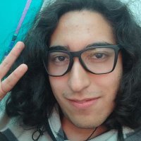 Taiger105 (@taiger_105) 's Twitter Profile