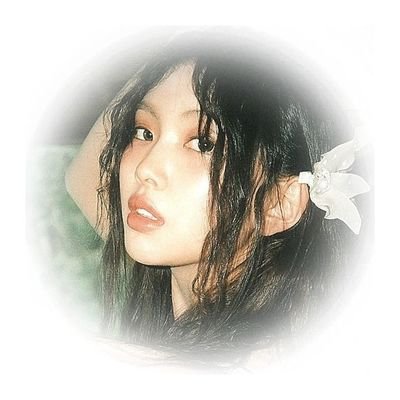 ୨୧ ﹙암﹚When you left I understood, you went from being with me to being in me ⊹