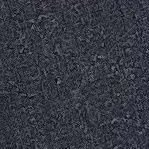 Kellvenboni's profile picture. 