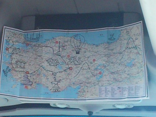 0401minami's profile picture. 