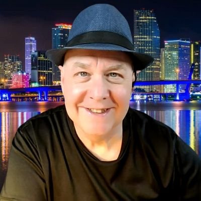 RichGarboski's profile picture. Founder https://t.co/I7EF49DiyC,  CEM https://t.co/079XdMVmP0, Tech Entrepreneur/Advisor Serious Bicyclist,  https://t.co/M3FL2Yh0Qx