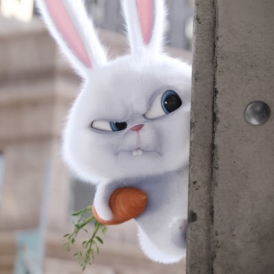 seungdols's profile picture. 이것 저것에 관심만 많음. 그런데 아는 건 없음. 🤣 헛소리프로, 일기장트위터
