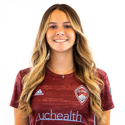CO Rapids ECNL-RL North G09
Forward/Midfielder
ODP Colorado
Longmont HS Varsity 2027
Insta: kylissakirk09
https://t.co/srKHtM4gqv