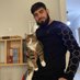 Bayram Çiltepe (@bayramciltepe19) Twitter profile photo Bayram Çiltepe (@bayramciltepe19) Twitter profile photo