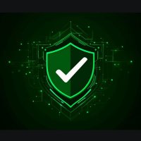 T E M T R A C E (@temtrace2024) 's Twitter Profile