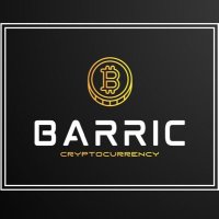 BarriC (@b_a_rri_c) 's Twitter Profile
