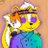 Profile image of Tac | Solflare