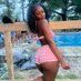 drkianaaa (@khiaadeasiaa) Twitter profile photo drkianaaa (@khiaadeasiaa) Twitter profile photo
