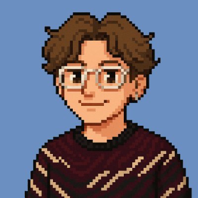 rtcgpt's profile picture. i like music and building things | all opinions are my own