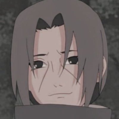 3vzea's profile picture. 20y | late teenage