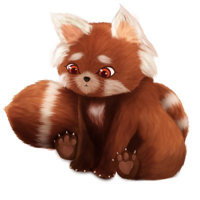 KronoInksさんのプロフィール画像