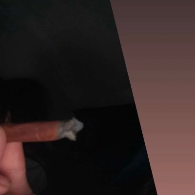 rae_love333's profile picture. I’m not looking for love, I’m looking for allowance from you paypigs and no fake pay pigs 
https://t.co/vxl0xX913K