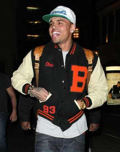 ChrisBrown_578's profile picture. #teamChrisbrown , #TeamFollow n Ill Follow Back #Team YounqMoney -($$$$$$|