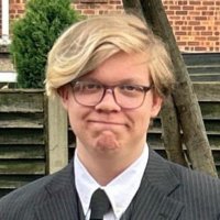 Blake (@blakeeeeprivate) 's Twitter Profile