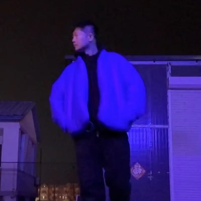 sangjiexun's profile picture. Web3 AI 数字游民 喜欢 VibeCoding