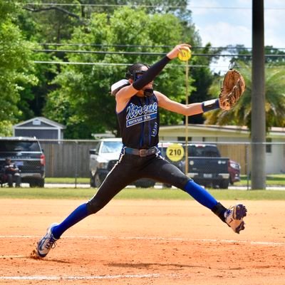 C/O 2031/💚💛Atlanta Vipers Kotula 2031💚💛/💙🖤SC X-Treme Morrow 2031💙🖤/🥎RHP/SS/Utility🥎/🏀PG/SG🏀/🏐🏐🏐/Multi-Sport Athlete