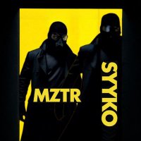 Mztr Syyko (@mztrsyyko) 's Twitter Profile