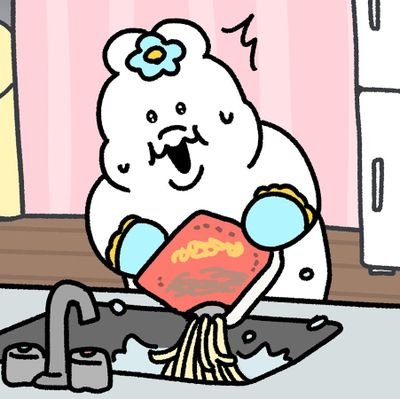 えと。さんのプロフィール画像