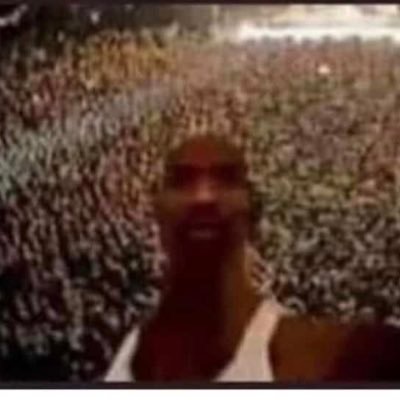 exposinghoes49's profile picture. 