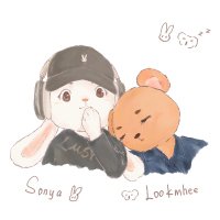 💕🐨🐰💫Bobo_LMSY (@cloudbobo_lmsy) 's Twitter Profile